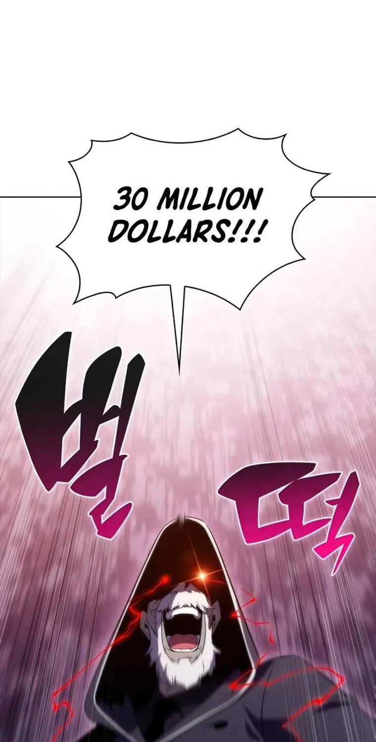 Solo Max-Level Newbie Chapter 36 page 45 - 