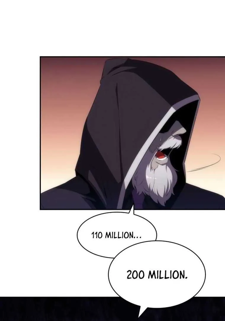 Solo Max-Level Newbie Chapter 36 page 58 - 