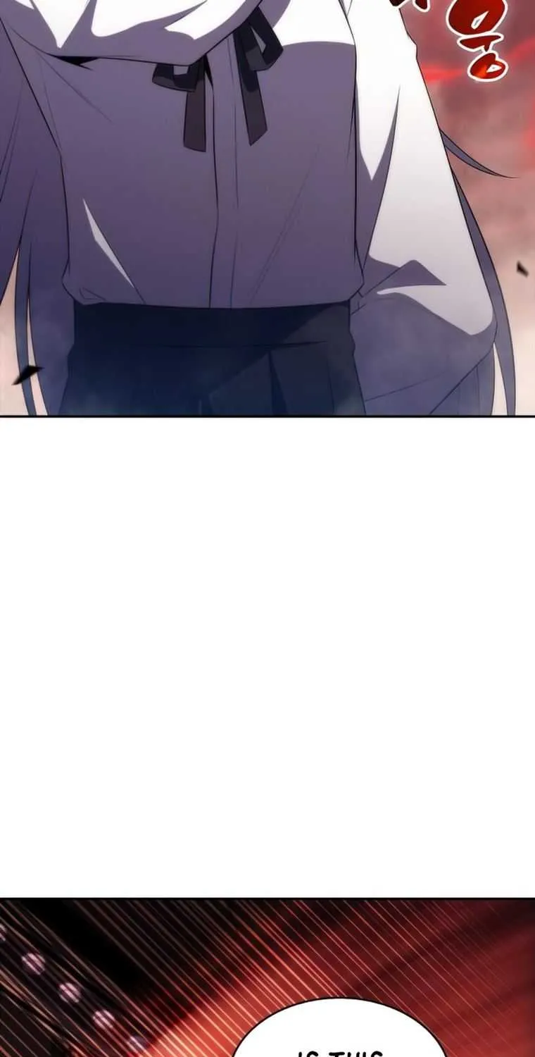 Solo Max-Level Newbie Chapter 36 page 63 - 