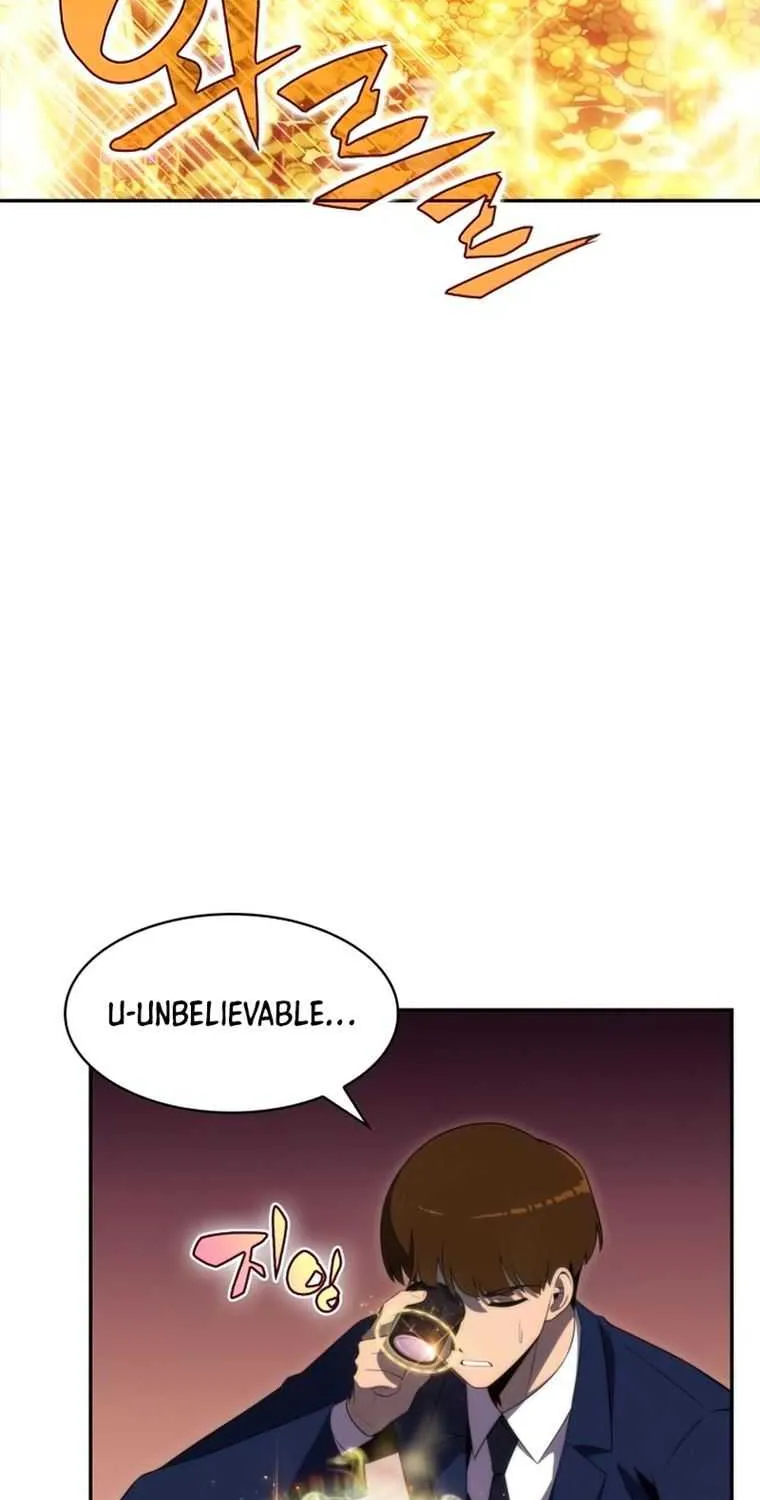 Solo Max-Level Newbie Chapter 36 page 65 - 