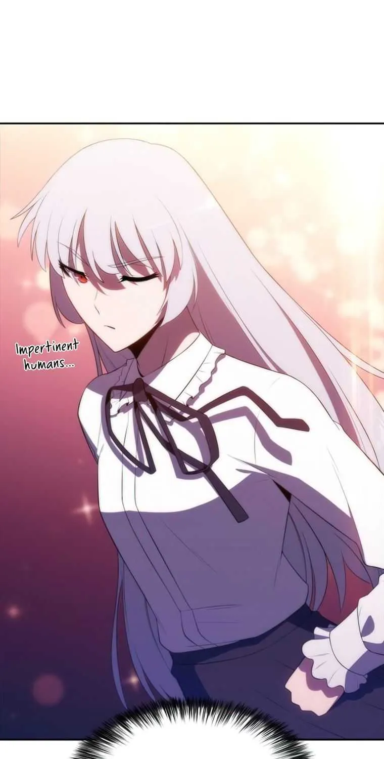 Solo Max-Level Newbie Chapter 36 page 69 - 