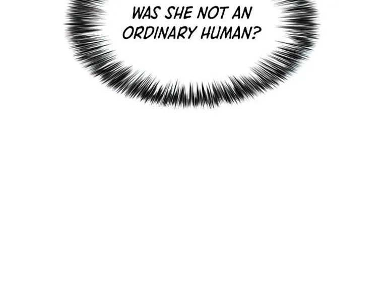 Solo Max-Level Newbie Chapter 36 page 70 - 