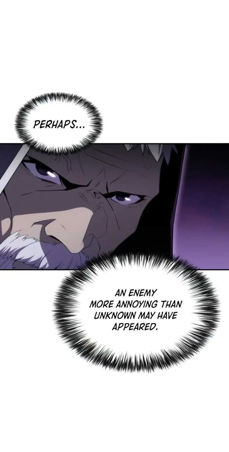 Solo Max-Level Newbie Chapter 36 page 72 - 