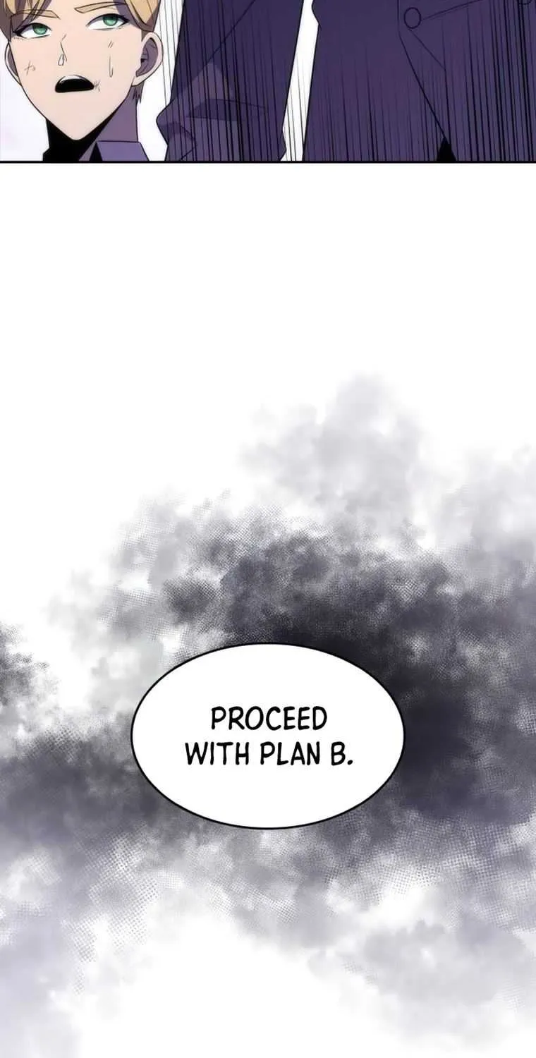 Solo Max-Level Newbie Chapter 36 page 74 - 