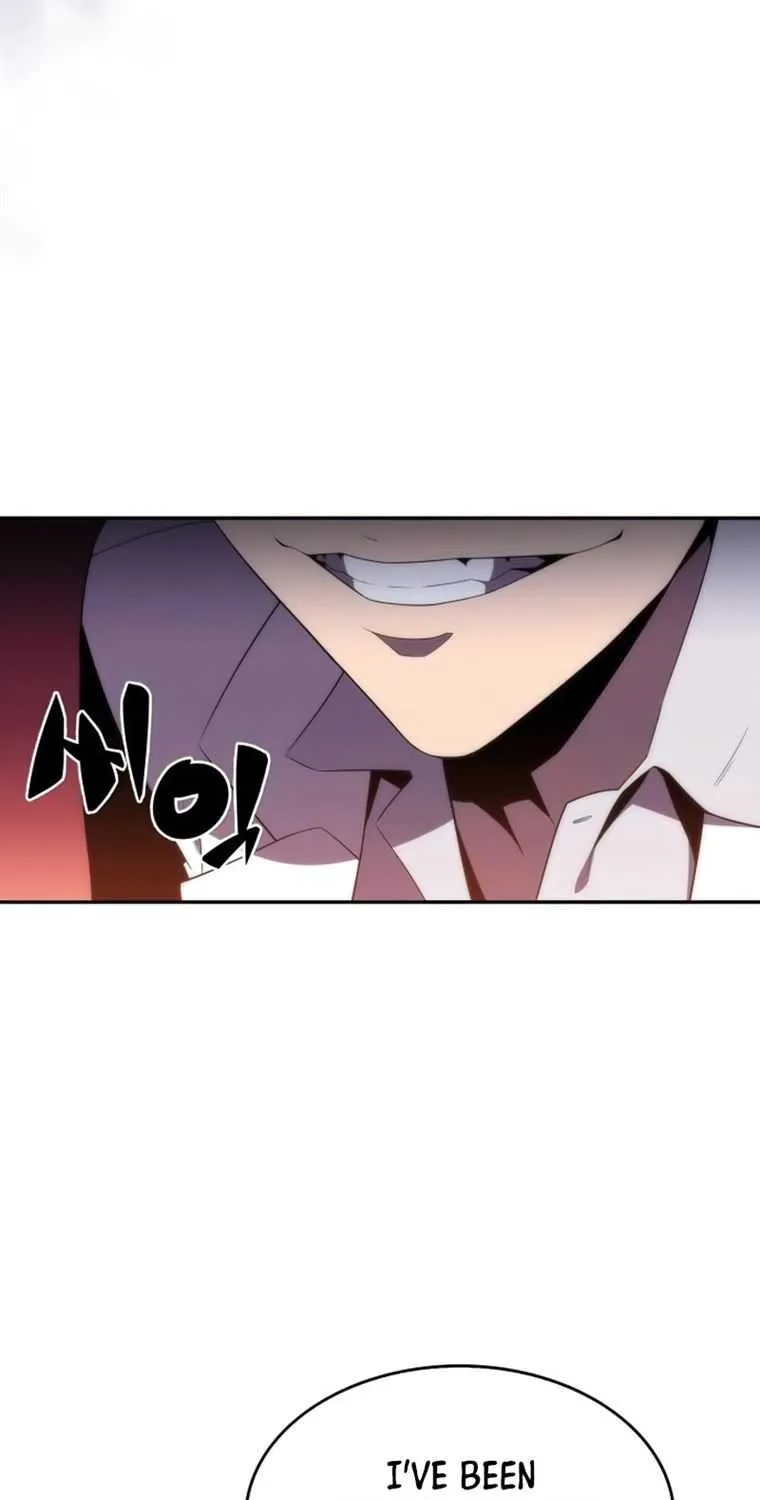 Solo Max-Level Newbie Chapter 36 page 75 - 