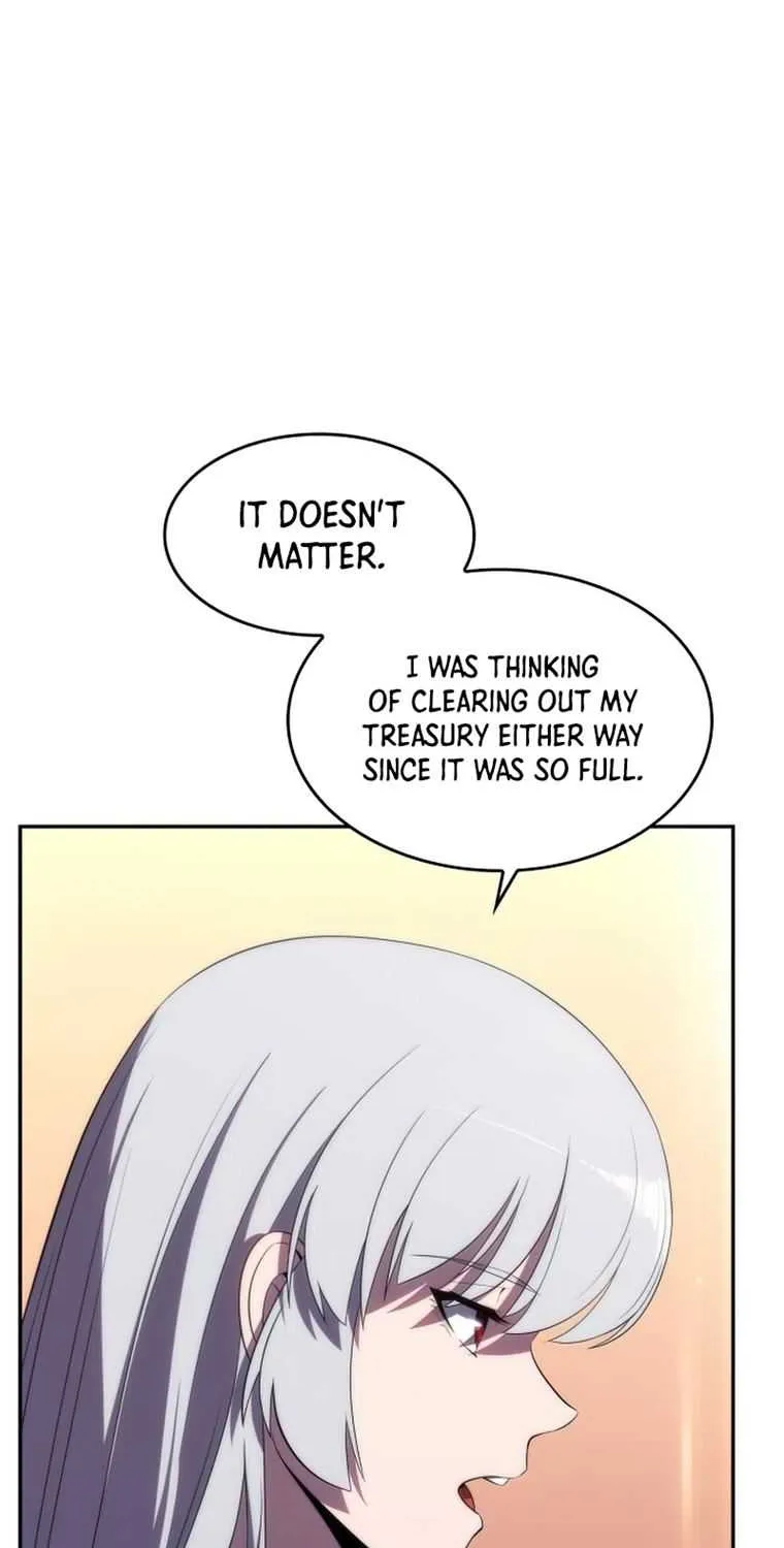 Solo Max-Level Newbie Chapter 36 page 80 - 