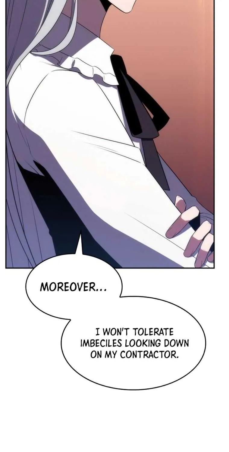 Solo Max-Level Newbie Chapter 36 page 81 - 