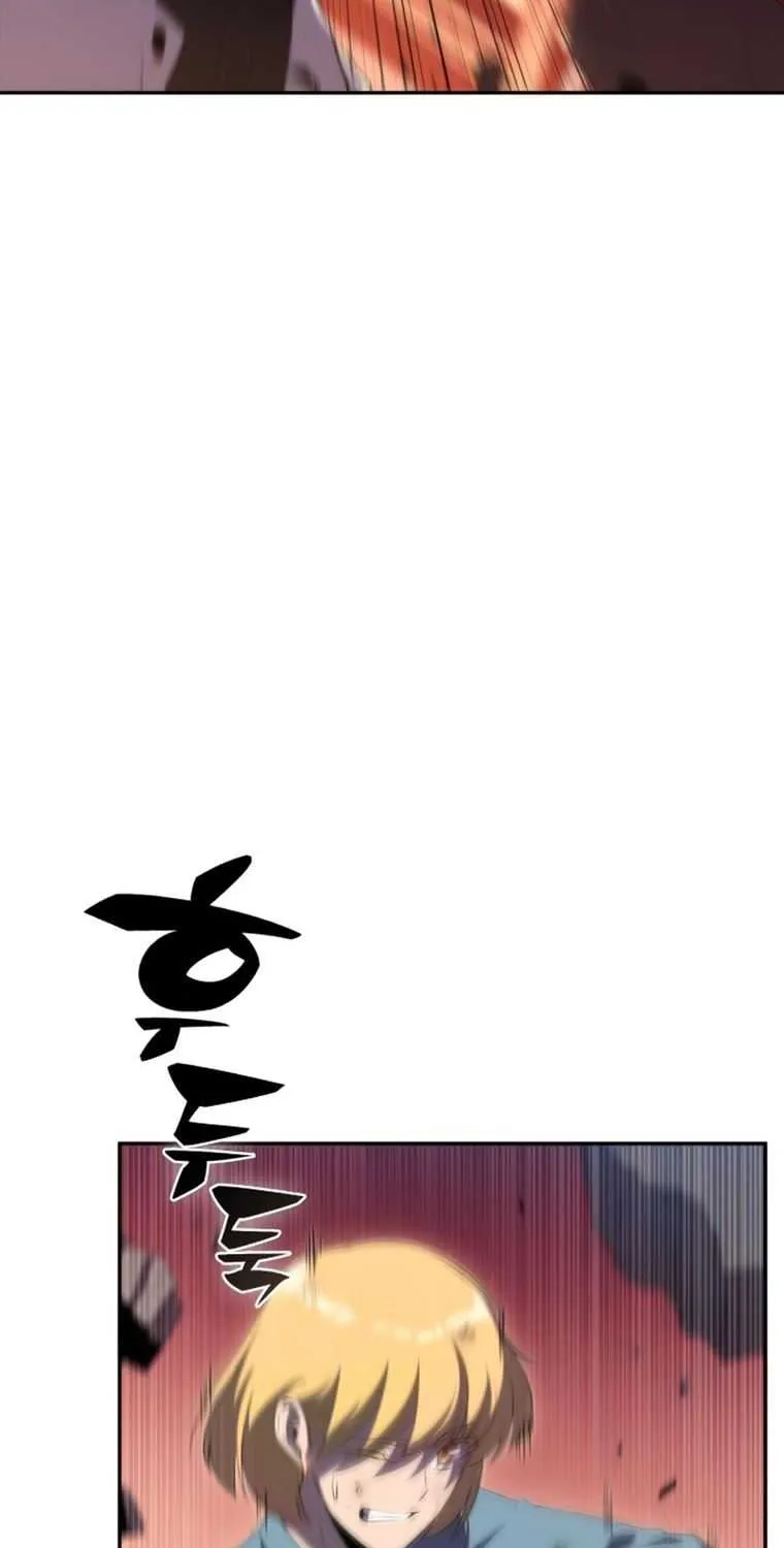Solo Max-Level Newbie Chapter 36 page 85 - 