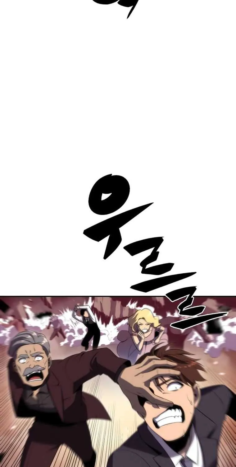 Solo Max-Level Newbie Chapter 36 page 89 - 