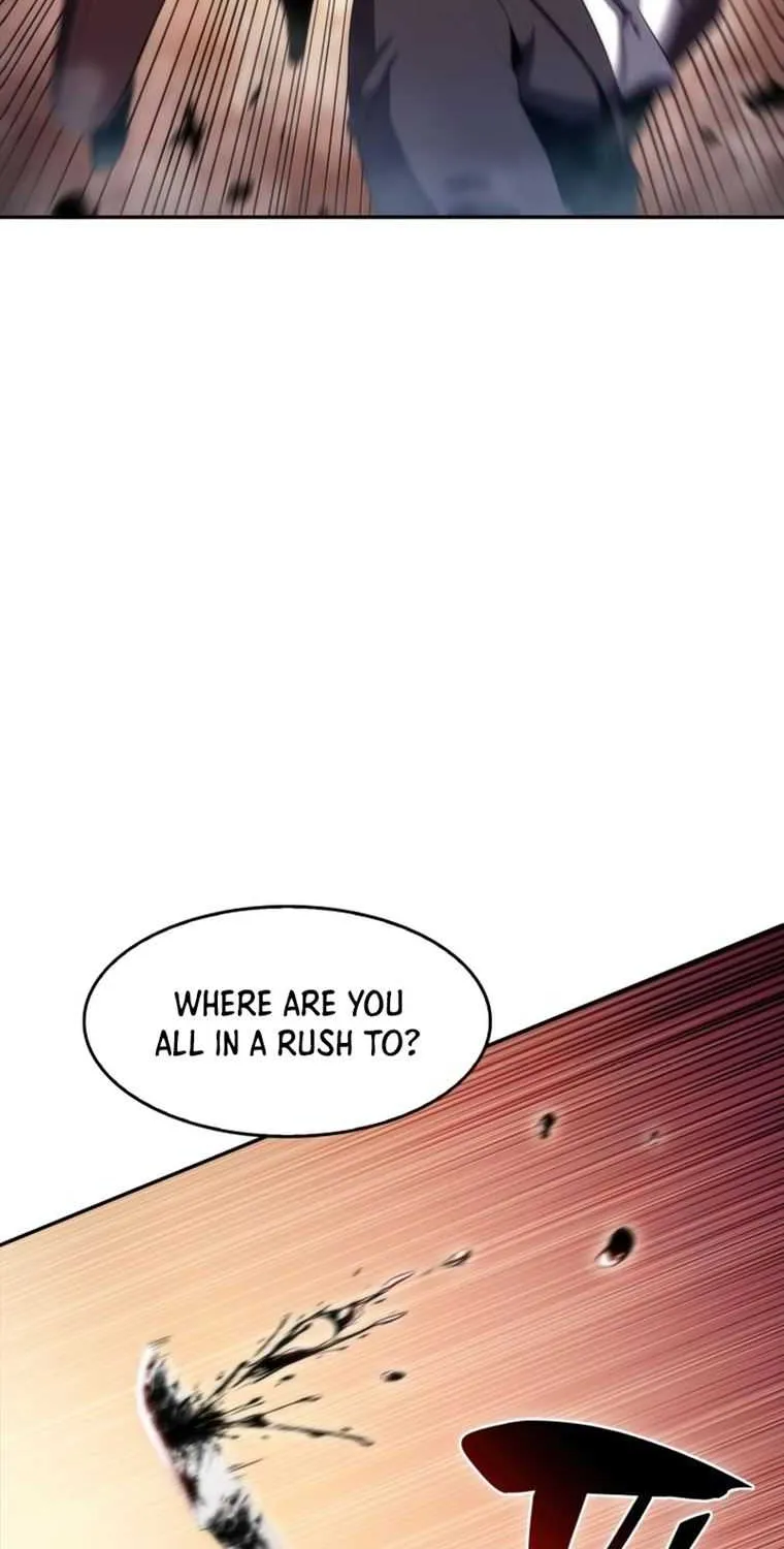 Solo Max-Level Newbie Chapter 36 page 90 - 