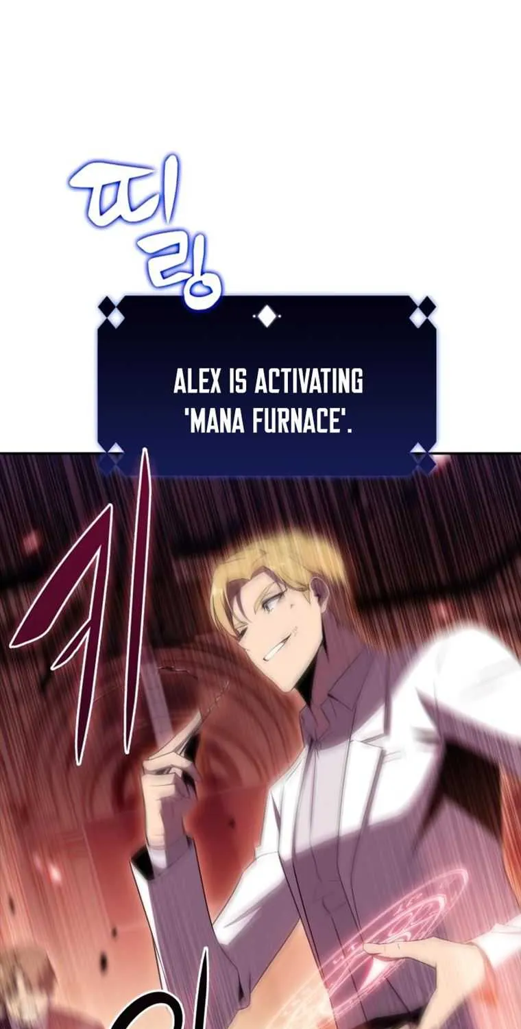 Solo Max-Level Newbie Chapter 36 page 93 - 