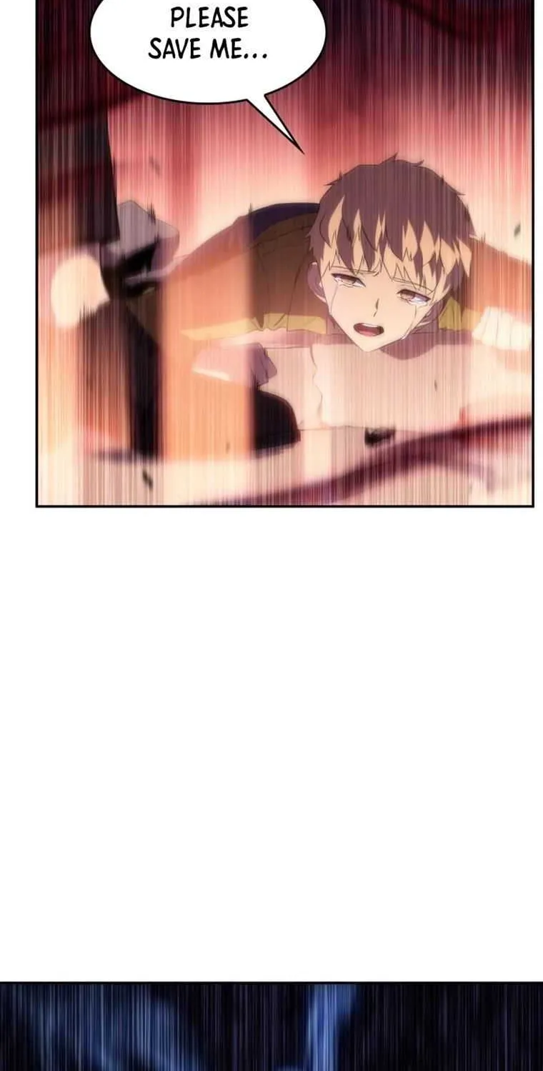 Solo Max-Level Newbie Chapter 36 page 98 - 