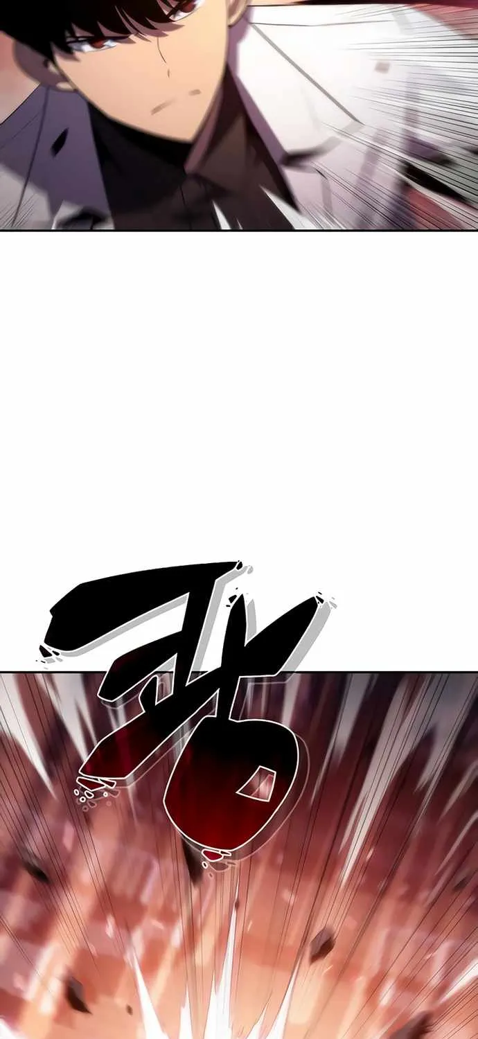 Solo Max-Level Newbie Chapter 37 page 14 - 
