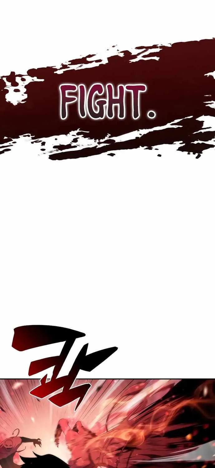 Solo Max-Level Newbie Chapter 37 page 35 - 