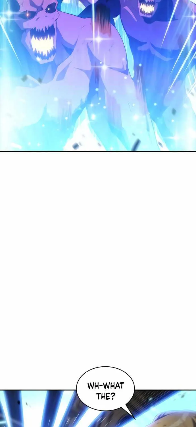 Solo Max-Level Newbie Chapter 37 page 43 - 