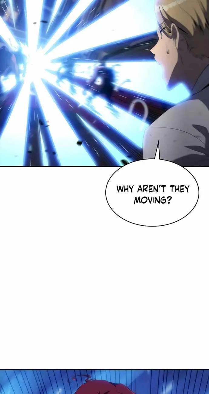 Solo Max-Level Newbie Chapter 37 page 44 - 