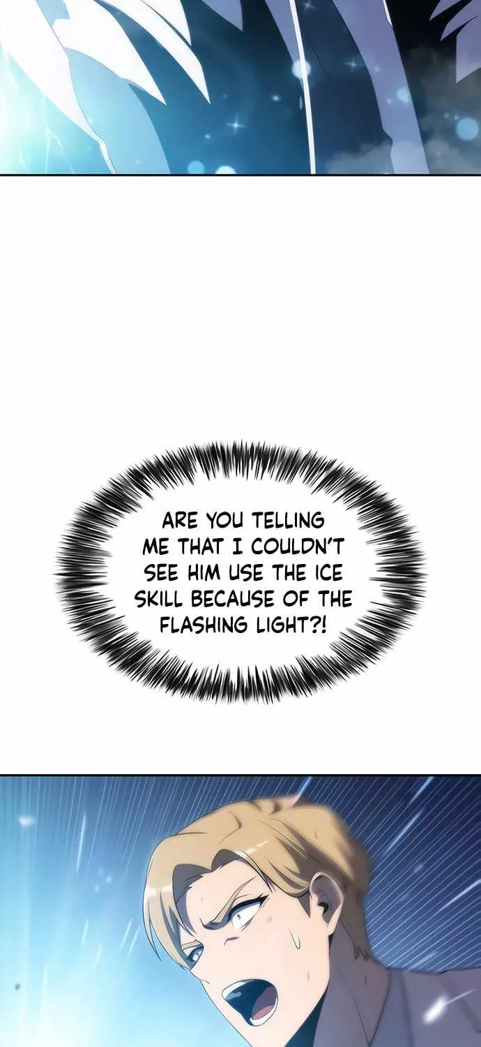 Solo Max-Level Newbie Chapter 37 page 47 - 