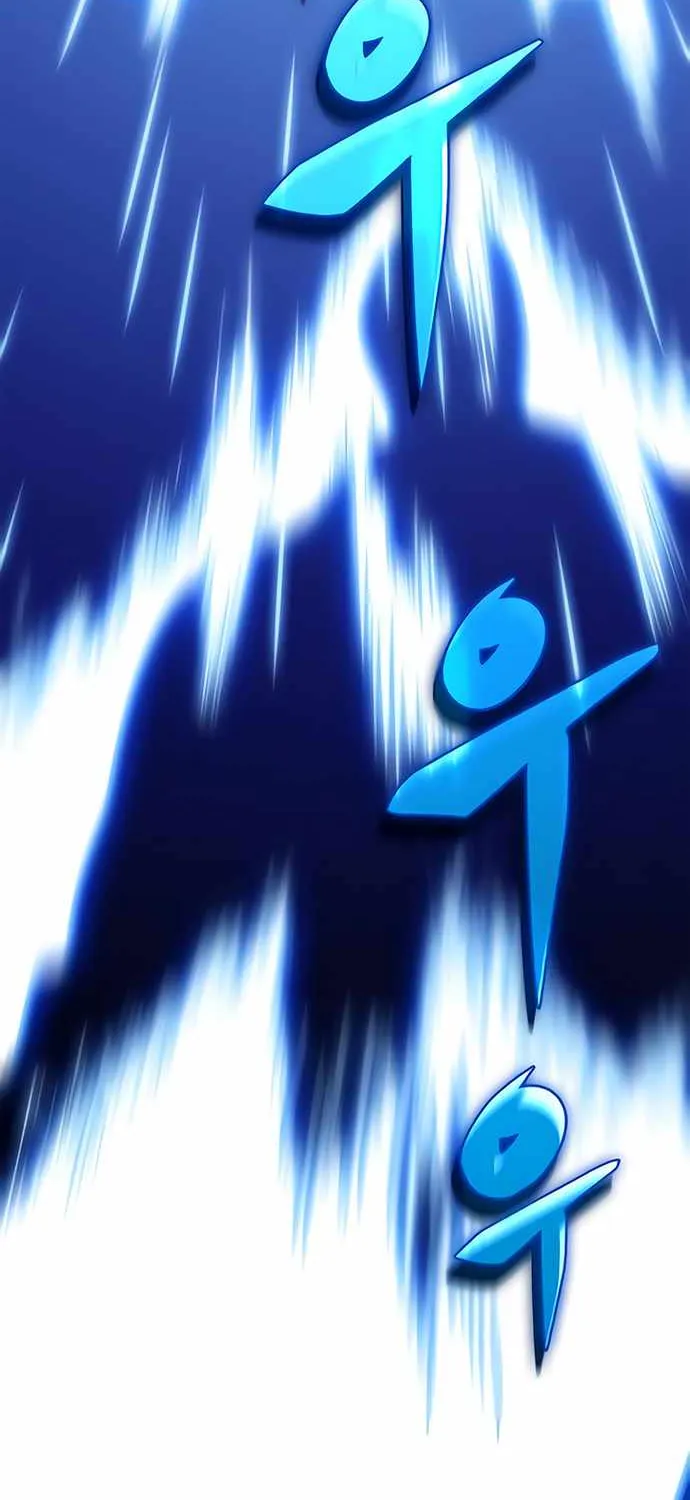 Solo Max-Level Newbie Chapter 37 page 51 - 