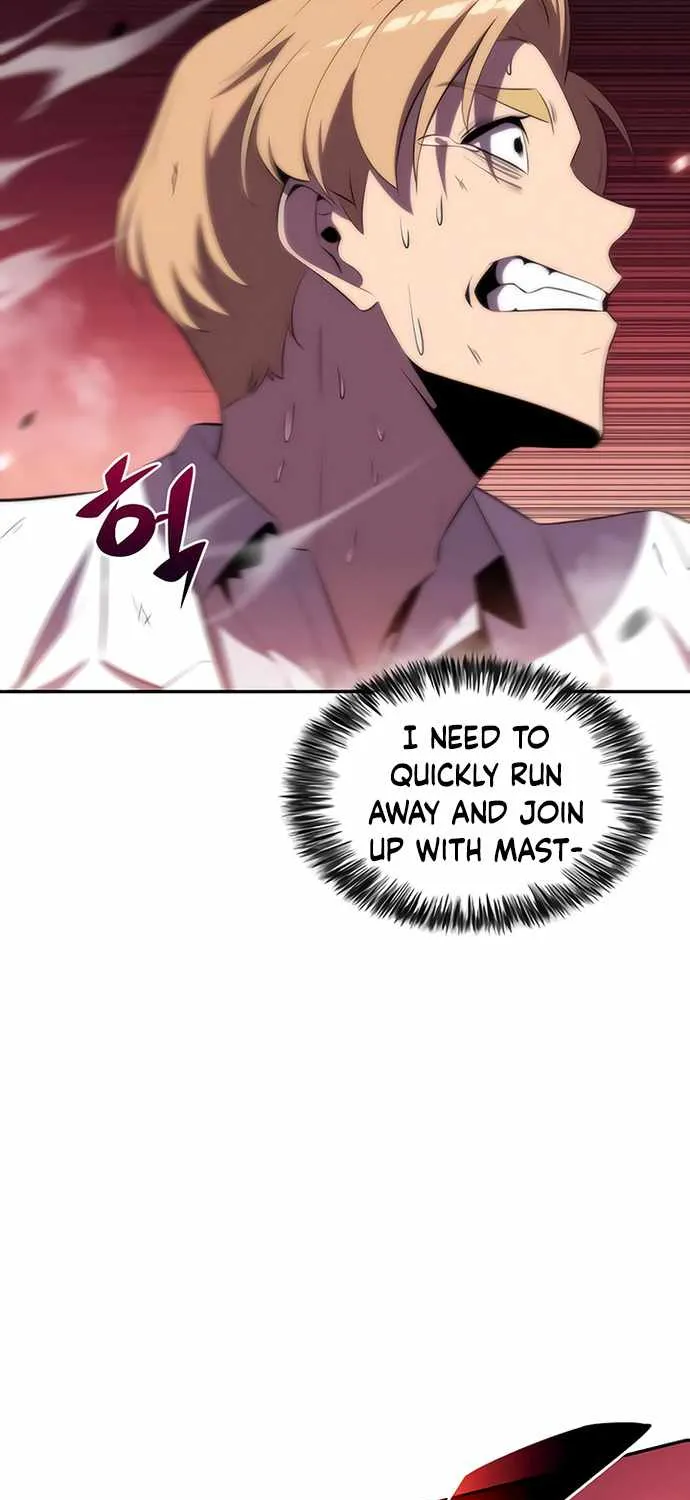 Solo Max-Level Newbie Chapter 37 page 60 - 