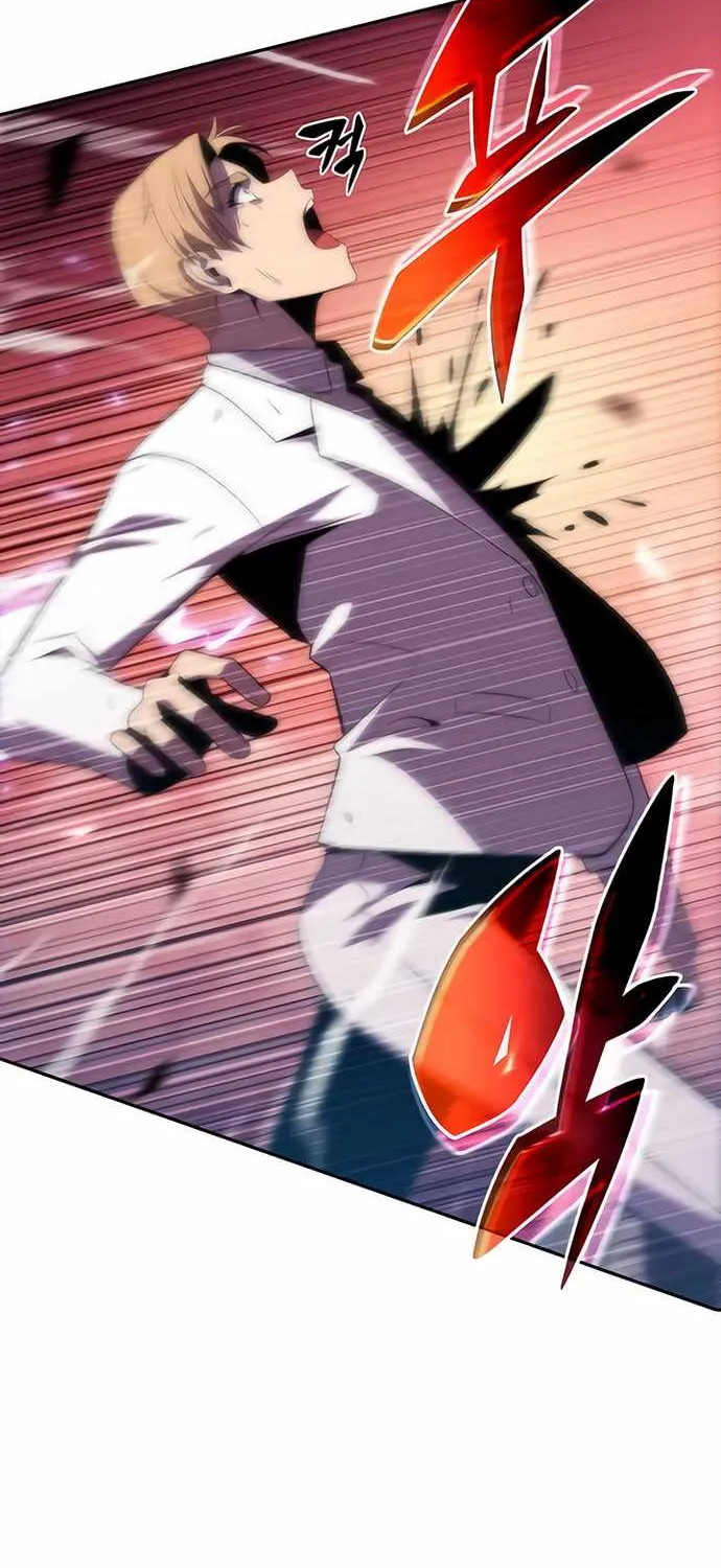 Solo Max-Level Newbie Chapter 37 page 61 - 