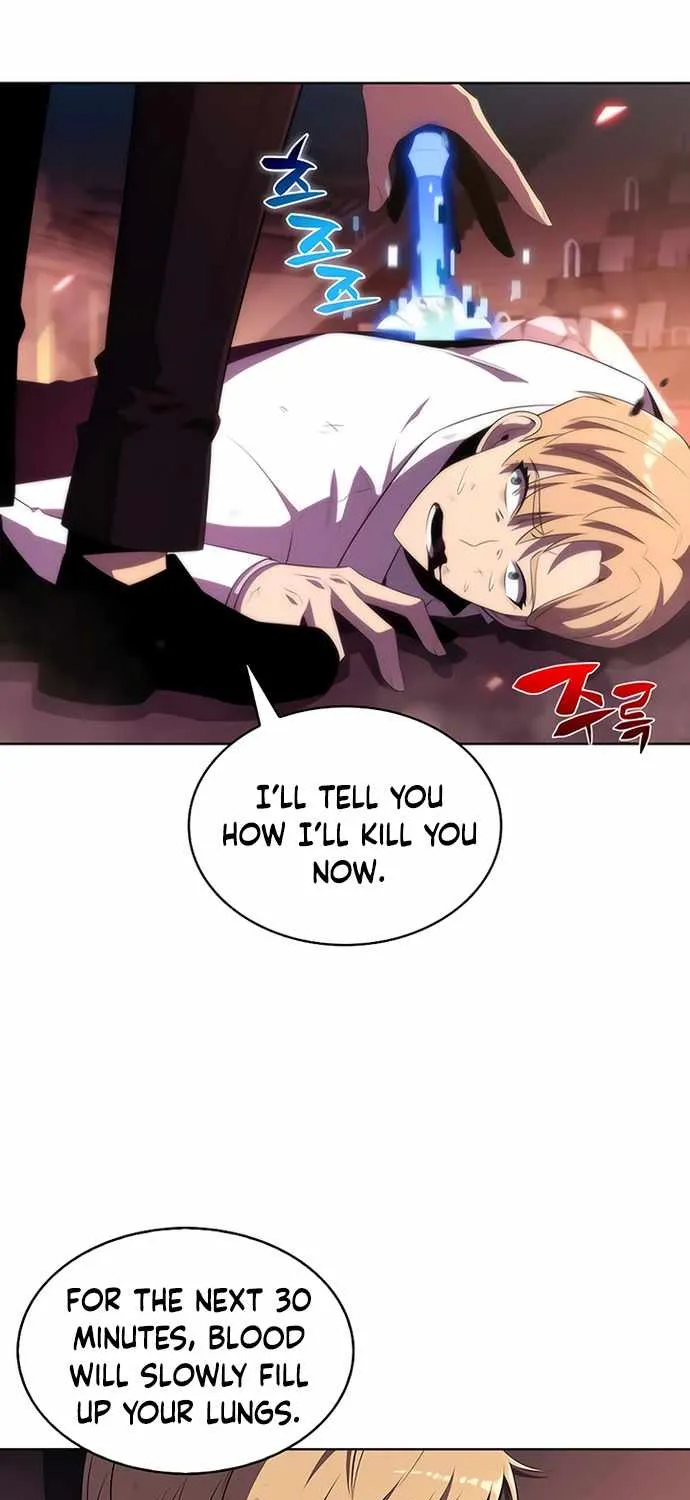 Solo Max-Level Newbie Chapter 37 page 65 - 
