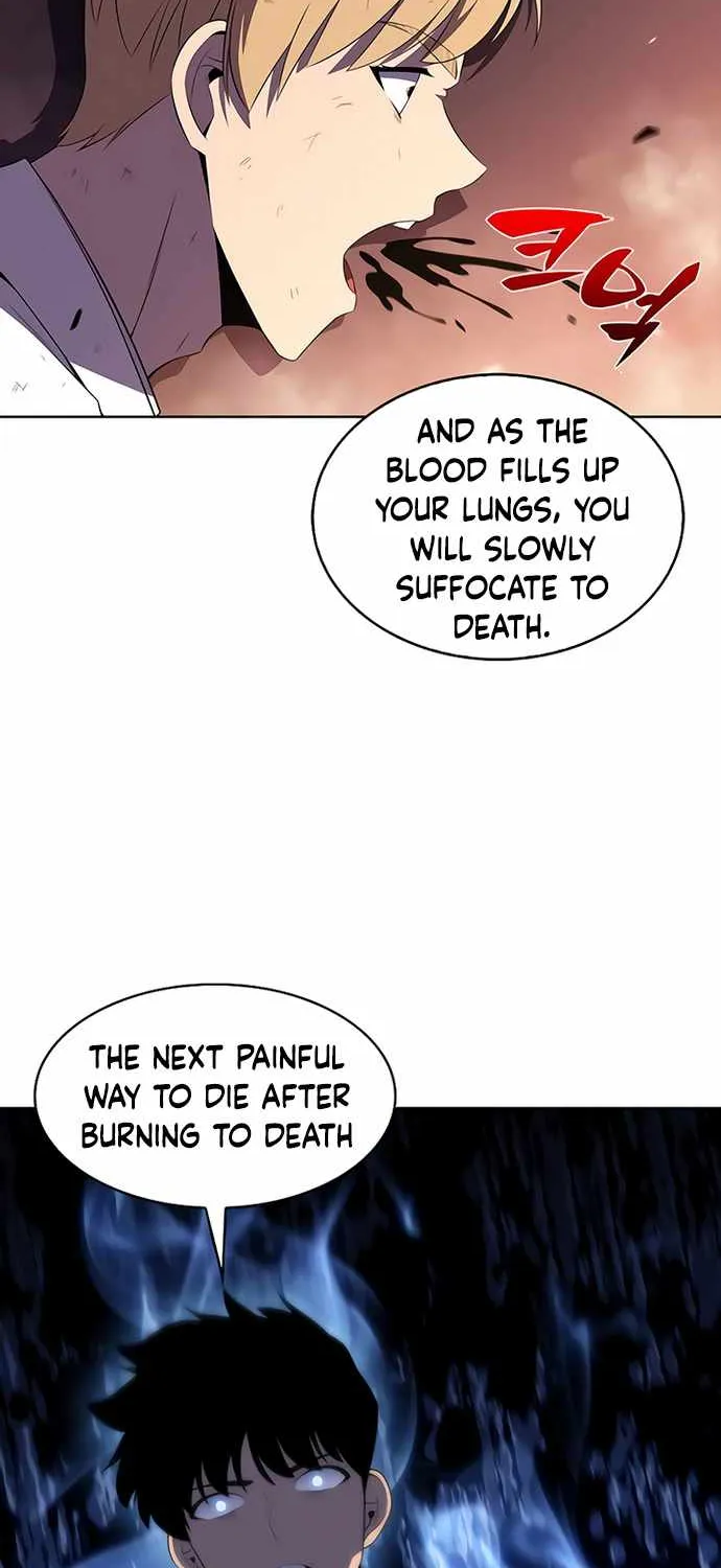 Solo Max-Level Newbie Chapter 37 page 66 - 