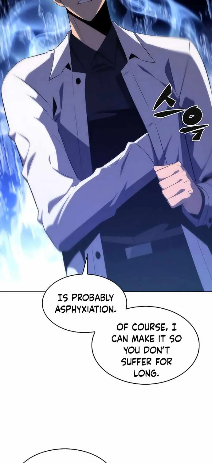 Solo Max-Level Newbie Chapter 37 page 67 - 