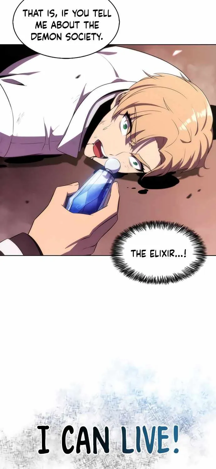 Solo Max-Level Newbie Chapter 37 page 68 - 