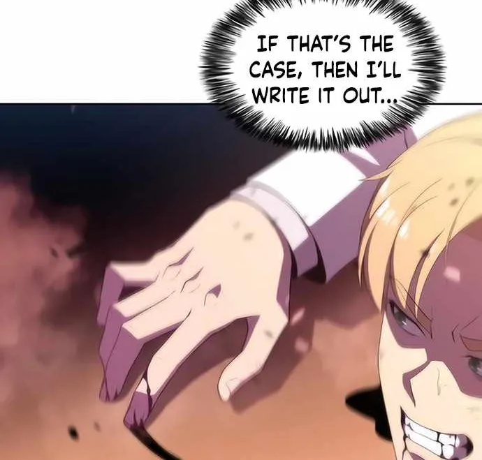 Solo Max-Level Newbie Chapter 37 page 70 - 