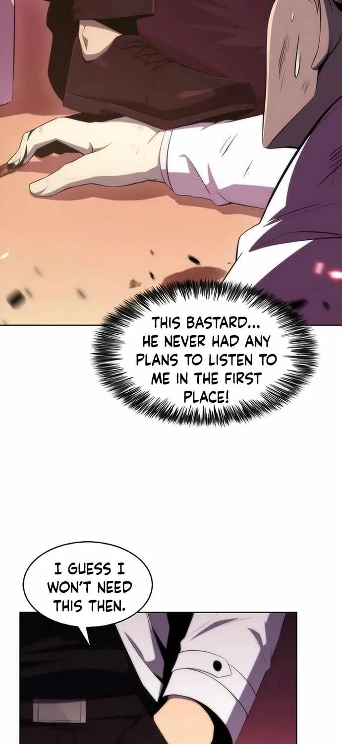 Solo Max-Level Newbie Chapter 37 page 73 - 