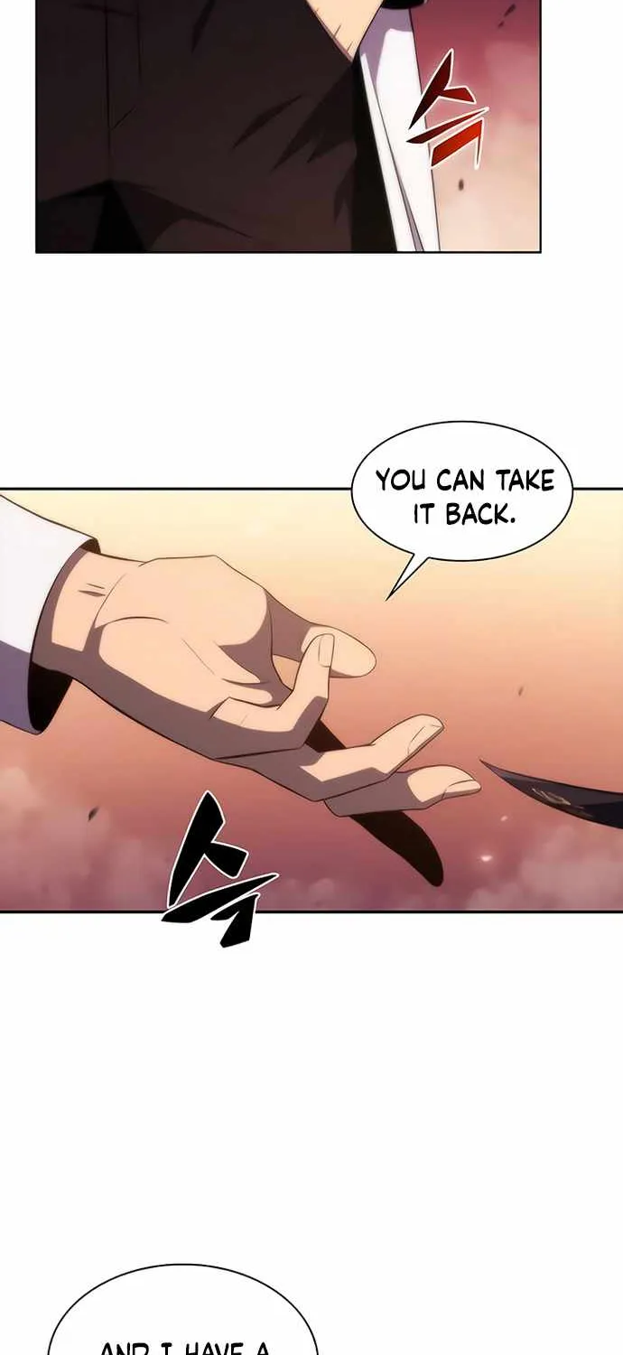 Solo Max-Level Newbie Chapter 37 page 74 - 