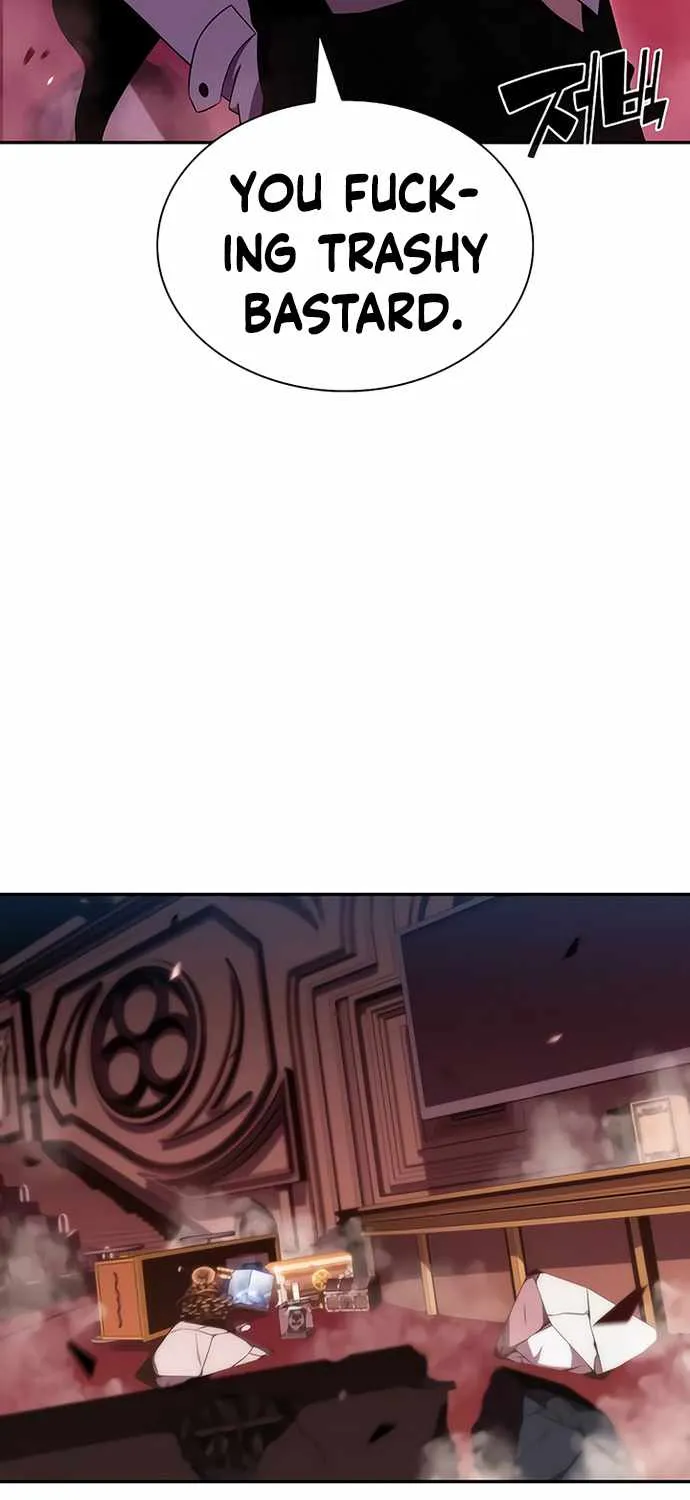 Solo Max-Level Newbie Chapter 37 page 77 - 