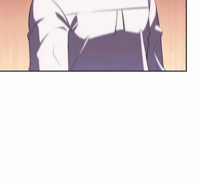 Solo Max-Level Newbie Chapter 37 page 82 - 