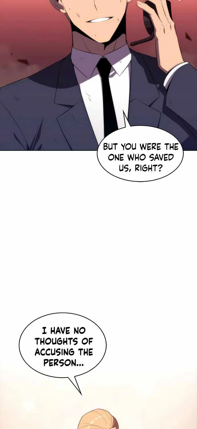 Solo Max-Level Newbie Chapter 37 page 87 - 