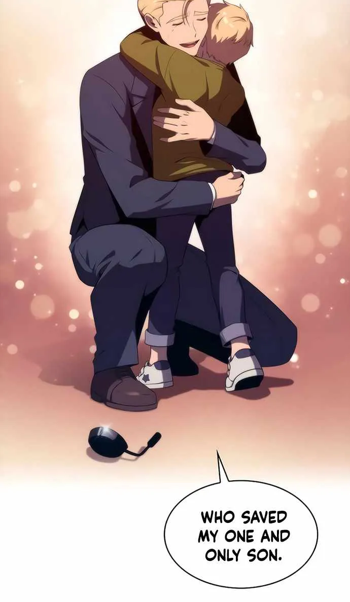 Solo Max-Level Newbie Chapter 37 page 88 - 