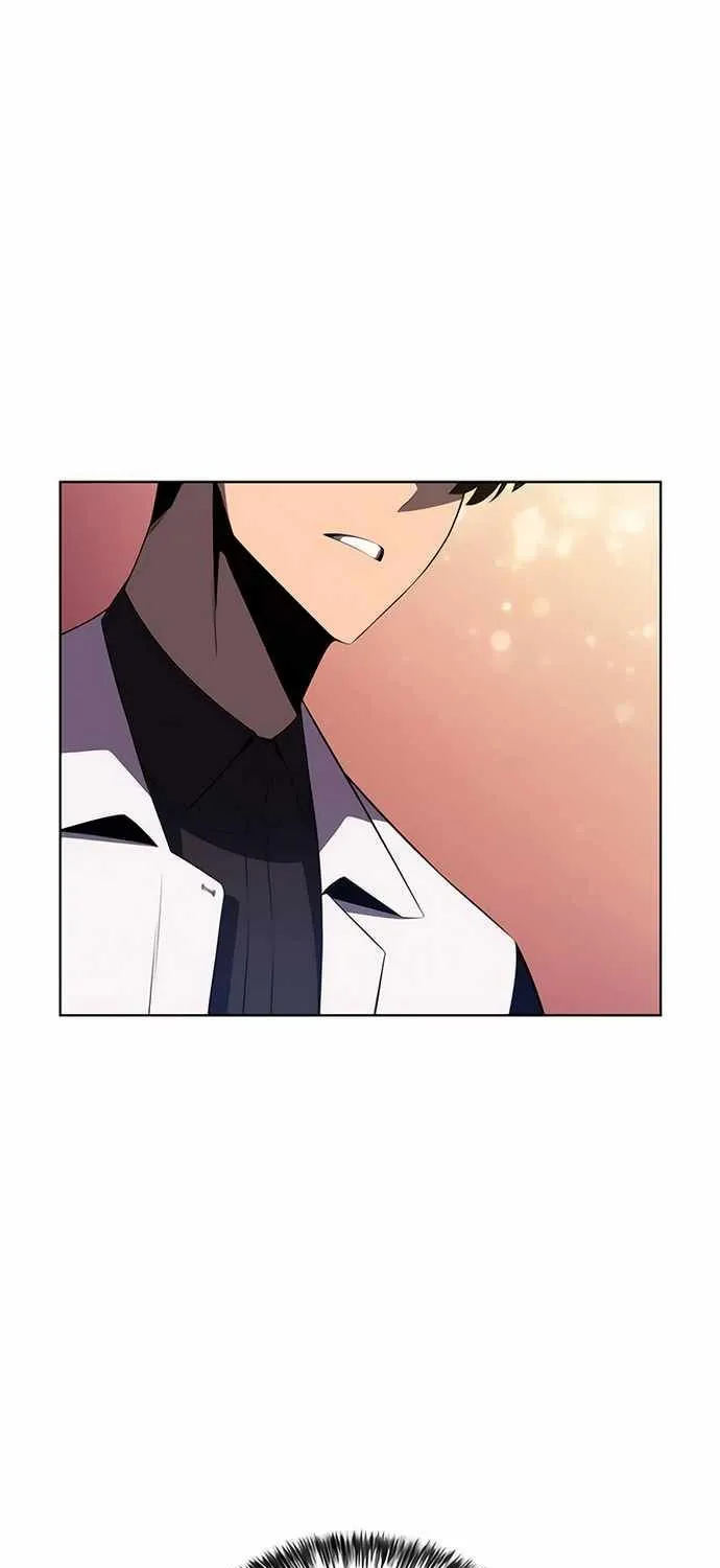 Solo Max-Level Newbie Chapter 37 page 89 - 