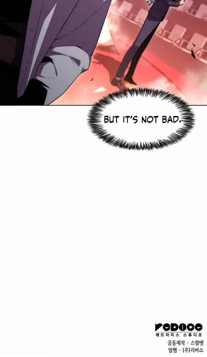 Solo Max-Level Newbie Chapter 37 page 91 - 