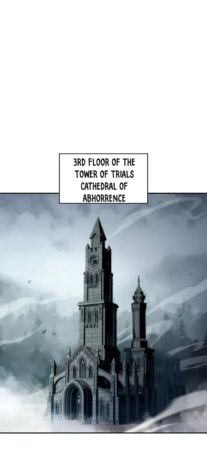 Solo Max-Level Newbie Chapter 38 page 1 - 