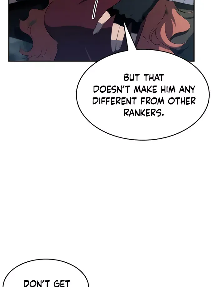 Solo Max-Level Newbie Chapter 38 page 15 - 
