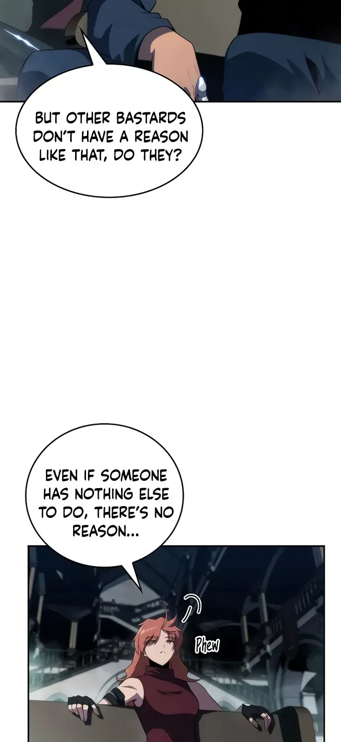 Solo Max-Level Newbie Chapter 38 page 19 - 