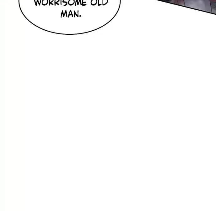 Solo Max-Level Newbie Chapter 38 page 26 - 