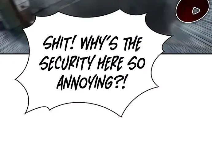 Solo Max-Level Newbie Chapter 38 page 4 - 