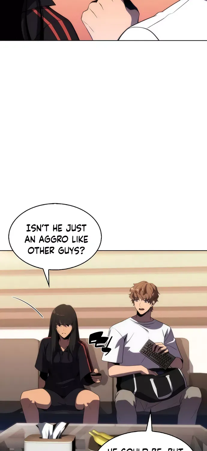 Solo Max-Level Newbie Chapter 38 page 37 - 