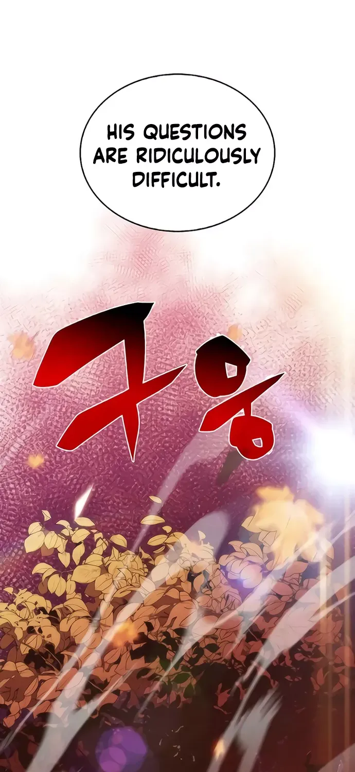 Solo Max-Level Newbie Chapter 38 page 40 - 
