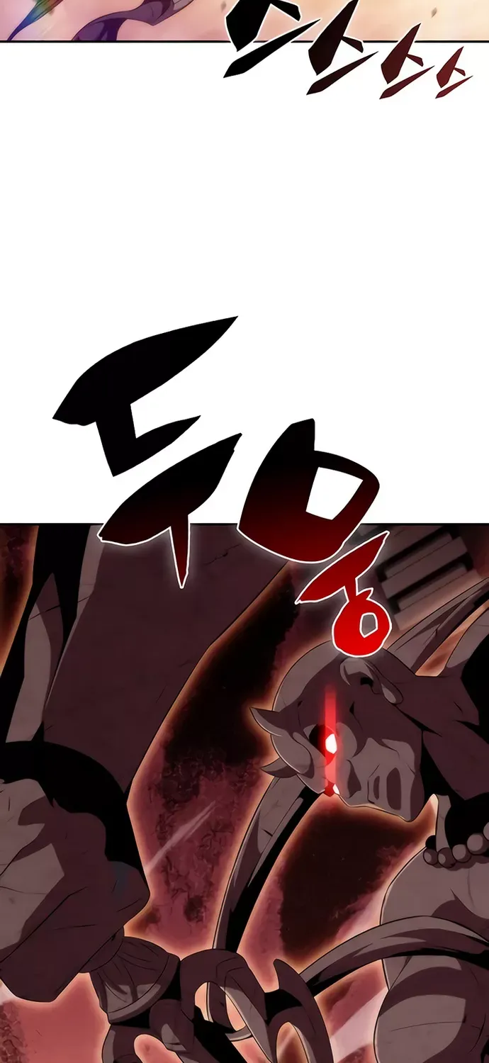 Solo Max-Level Newbie Chapter 38 page 47 - 