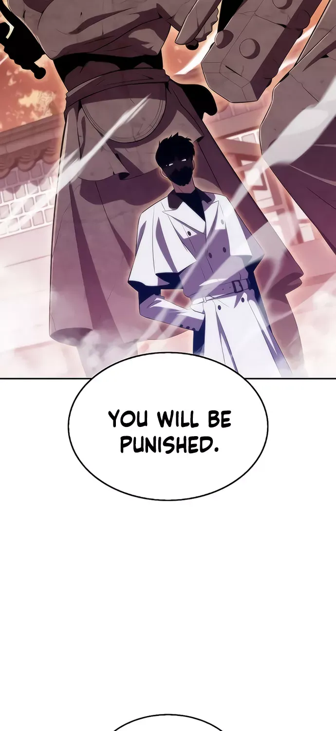 Solo Max-Level Newbie Chapter 38 page 49 - 