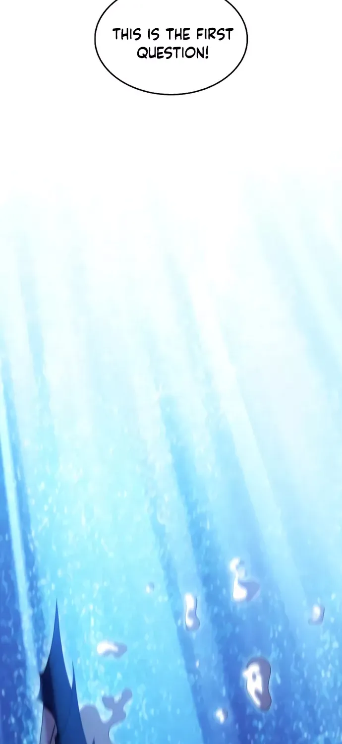 Solo Max-Level Newbie Chapter 38 page 50 - 
