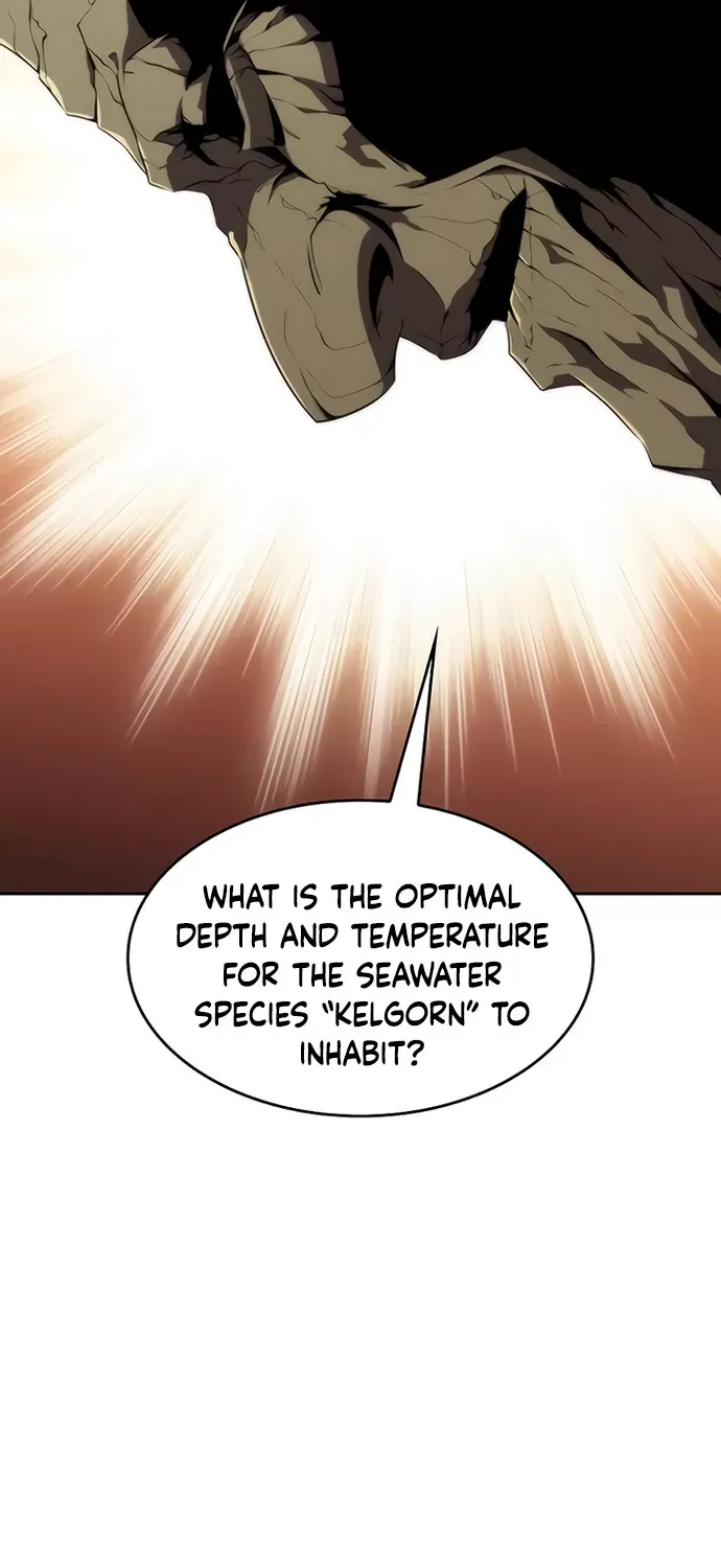 Solo Max-Level Newbie Chapter 38 page 52 - 