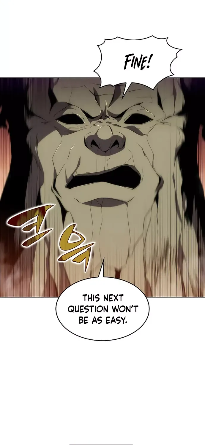 Solo Max-Level Newbie Chapter 38 page 57 - 