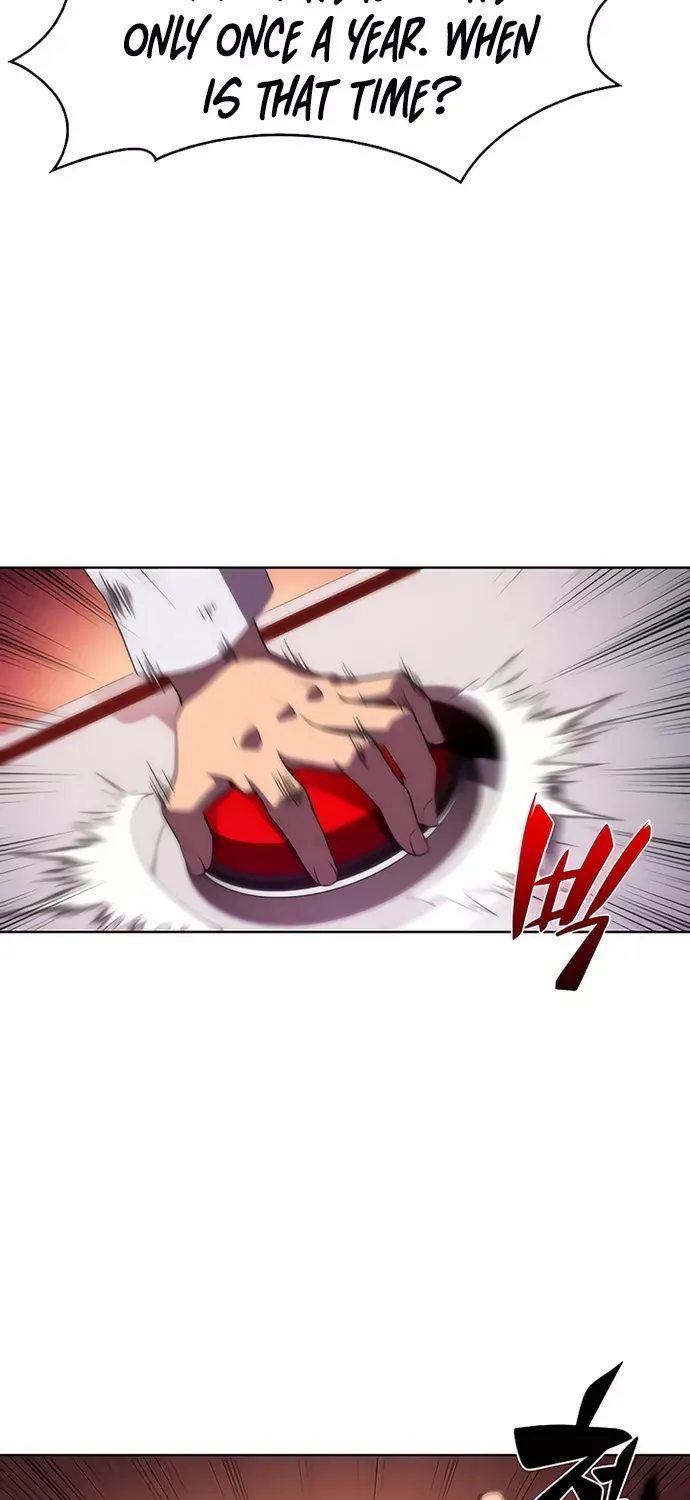 Solo Max-Level Newbie Chapter 38 page 60 - 